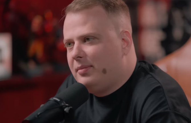 Sergiusz Górski